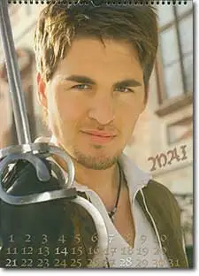 Alexander Klaws - Alexander 05-gross.jpg